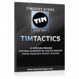 Trading Courses TIMtactics